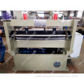 straighten and cutting machine for sale